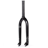 Wethepeople Battleship Brakeless 24 Fork