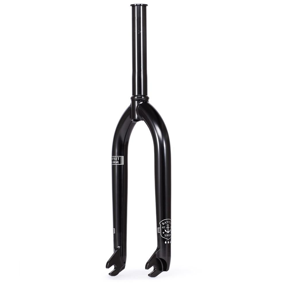 Wethepeople Battleship Brakeless 24 Fork