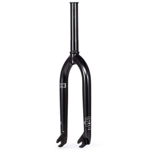 Wethepeople Battleship Brakeless 24 Fork
