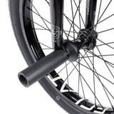 Wethepeople Battleship BMX Bike