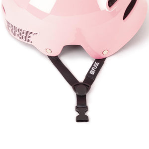 Fuse Alpha-Helm