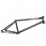 Subrosa Cadre MR2