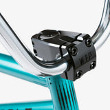 Wethepeople Bike BMX CRYCYS 2023