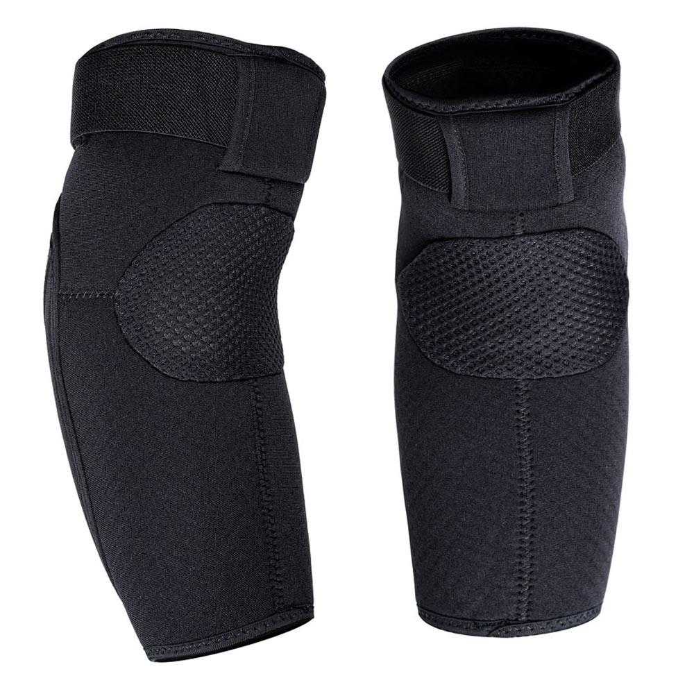 Shadow Super Slim V2 Ellbow Pads