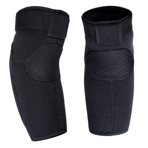 Shadow Super Slim V2 Ellbow Pads