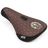 BSD Siège pivot de graisse
