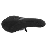 Saltplus Mince Pivotal Seat	Selle pivotante