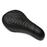 Primo Sedile firmato Breaker Stevie Churchill