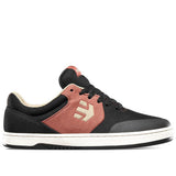 Etnies 