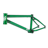 S&M Marco ATF