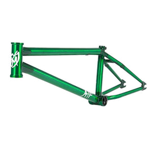 S&M ATF -Rahmen