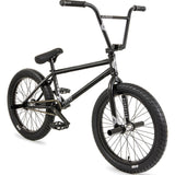 Fly PROTON FC BMX BIKE