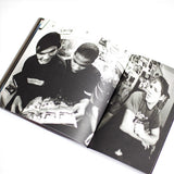 Silent Magazine Era Scans
