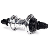 Profile Mini Male 14mm Rear Cassette Hub - RHD