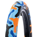 Cult X Vans 26" tire