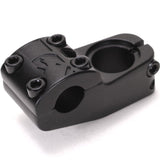 Shadow Odin Top Laststamm