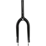 Wethepeople Prodigy 18" Fork
