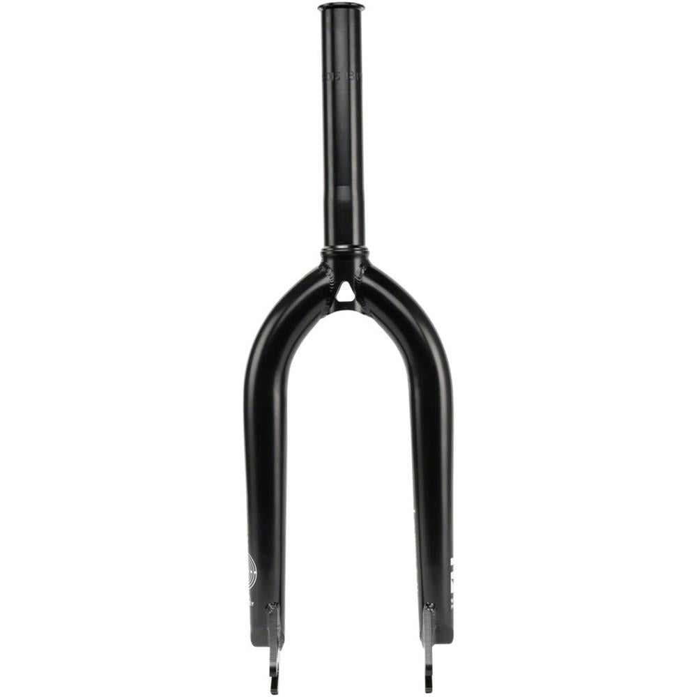 Wethepeople Prodigy 18" Fork