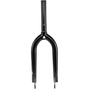 Wethepeople Prodigy 18" Fork