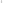 Wethepeople Prodigy 18" Fork