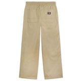 Dickies Monte Vista Pant - Kaki