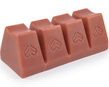 Eclat Section Cire