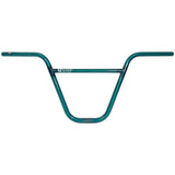 S&M 12 Step Bars