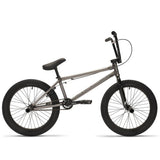 United Reborn BMX Bike