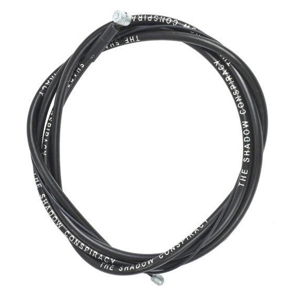Shadow Lineares Kabel