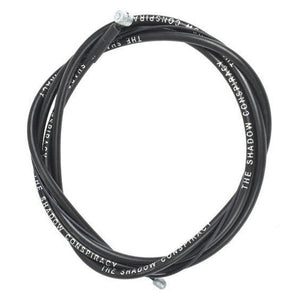 Shadow Lineares Kabel