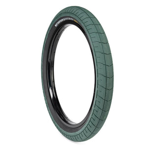 Wethepeople Activate 100 PSI Tire