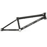 Wethepeople Prodigy 18'' Frame