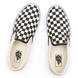 Vans Skate -Slip an - Schachbrett