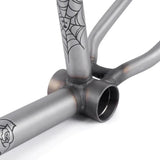 Subrosa 
