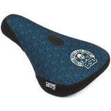 BSD Siège pivot de graisse