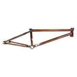S&M Marco ATF de 22 "