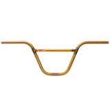 S&M Hoder High 9" Bars