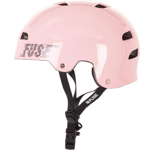 Fuse Alpha-Helm
