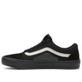 Vans Alter Skool BMX - Schwarz/Schwarz