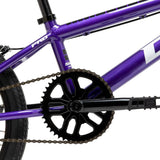 DK Swift Race Mini BMX Bike