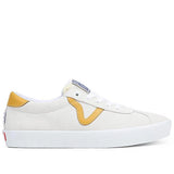 Vans 