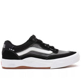 Vans 