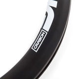Stay Strong Reactiv 2 Carbon 20" Expert Race Front Rim