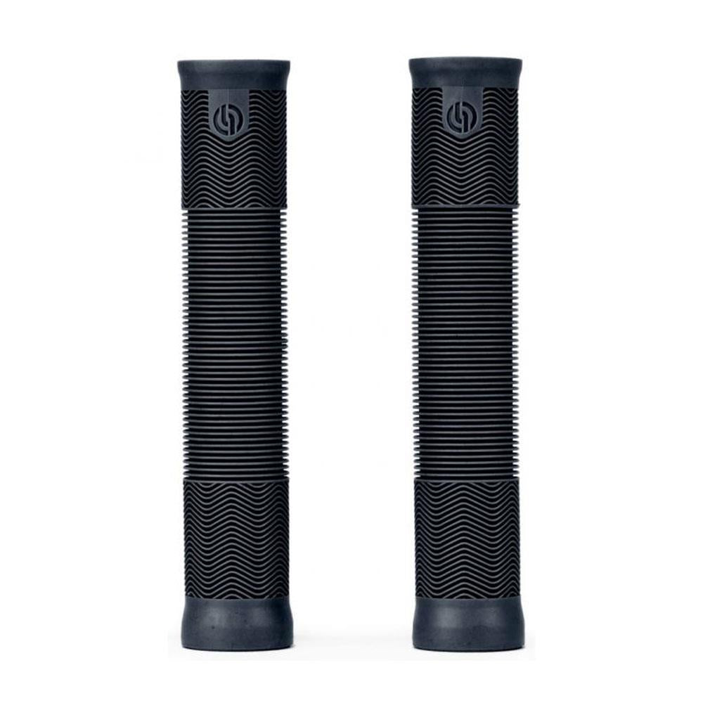 Salt Ex Grips