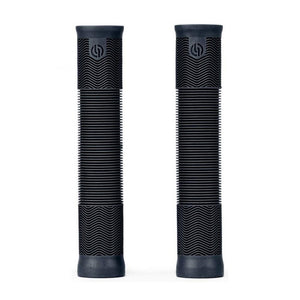 Salt Ex Grips