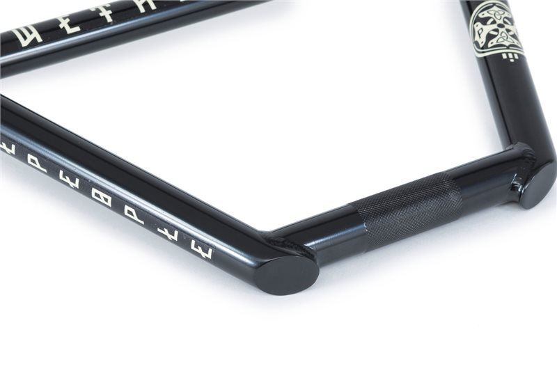 Wethepeople Pathfinder 4 Piece Bars