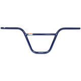 S&M Hoder Sky High 9.5" Bars