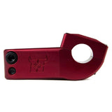 Fit Van Homan Unterschrift Vorbau