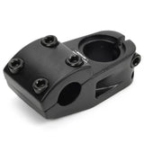 Shadow Treymone Top-Load Vorbau Vorbau