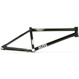 Alive Grad Frame Type 3 Brakeless Frame